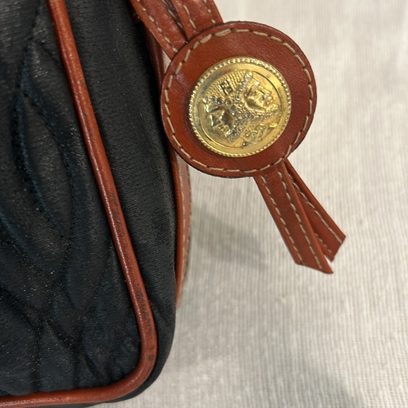 FENDI  Crossbody Bag authentic - Picture 5 of 13